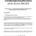 DB Wahlauschreibungen SS 2016_18.04.2015