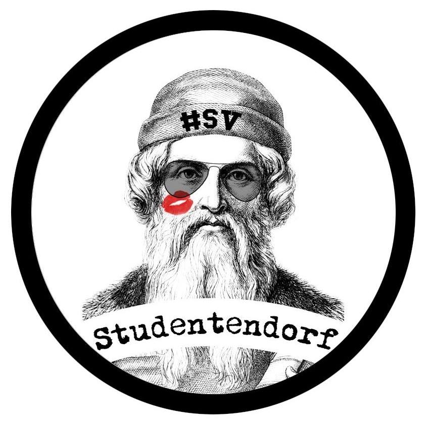 Studentendorf Göttingen