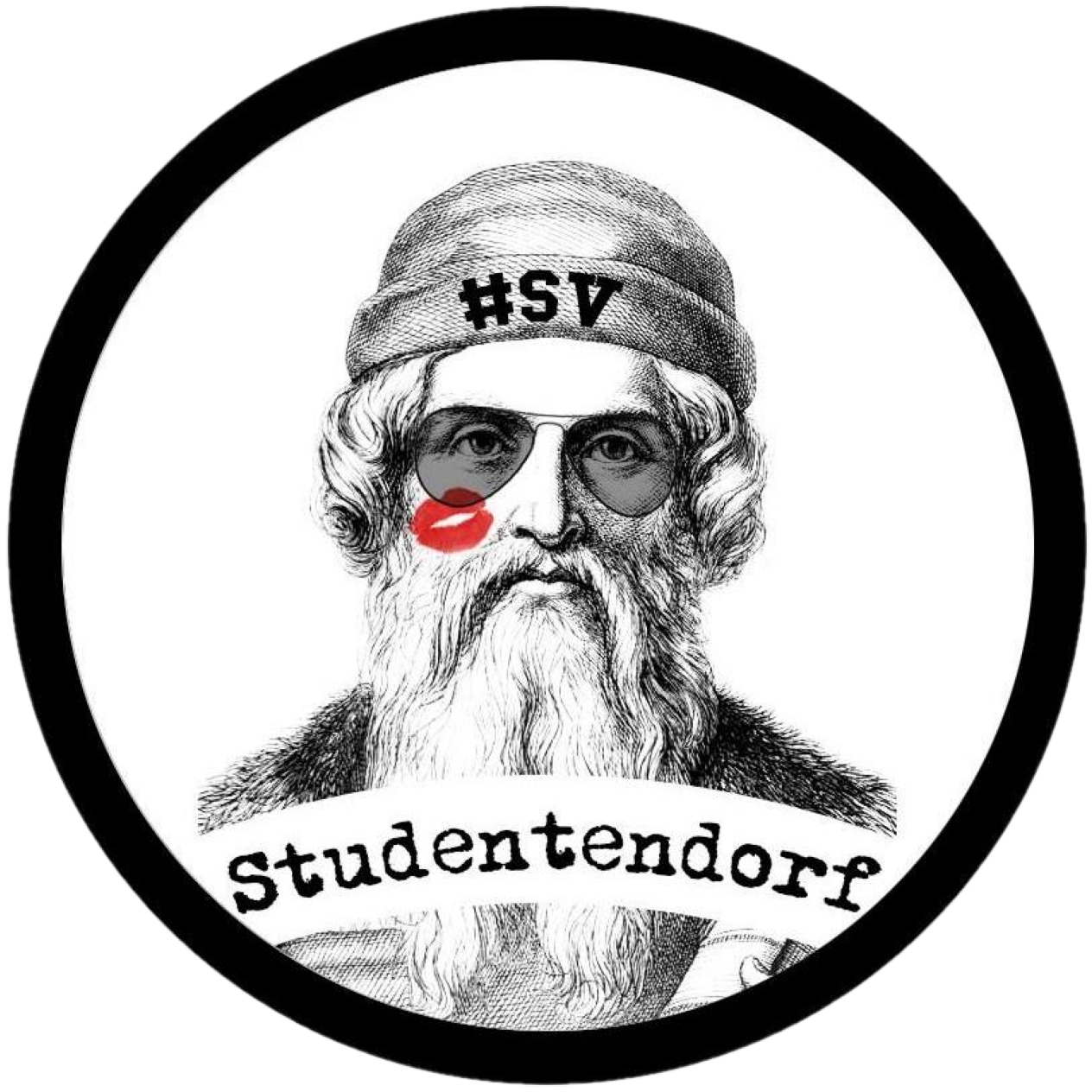 Studentendorf Göttingen